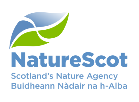 NatureScot Bolster Beaver Proofing!