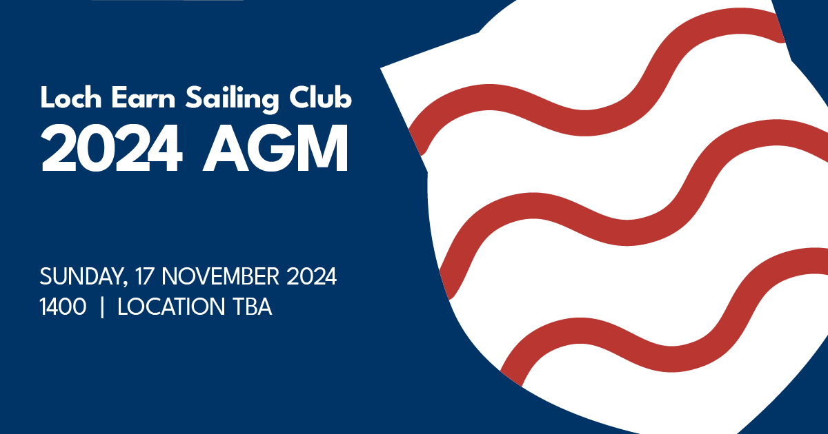 2024 AGM