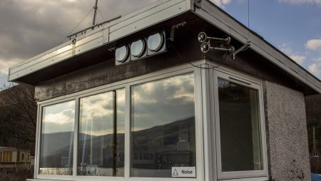 Update to Keelboat Handicap System